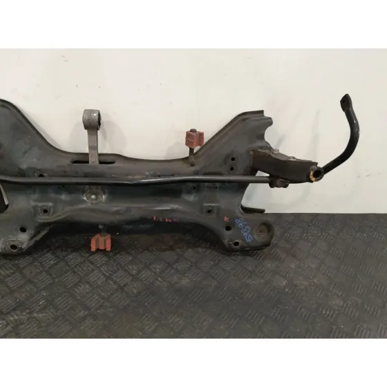 Puente Delantero para Seat Ibiza Iv (6J5, 6P1)