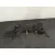 Puente Delantero para Seat Ibiza Iv (6J5, 6P1)