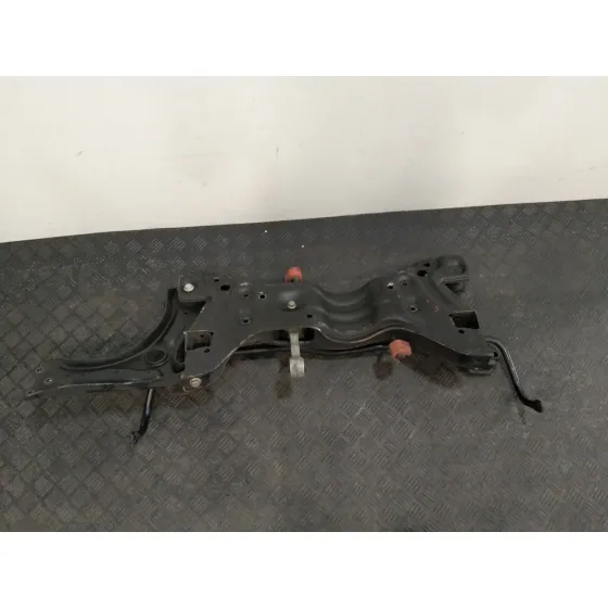 Puente Delantero para Seat Ibiza Iv (6J5, 6P1)
