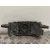 Mando Multifuncion para Renault Kangoo / Grand Kangoo Ii (Kw0/1_)