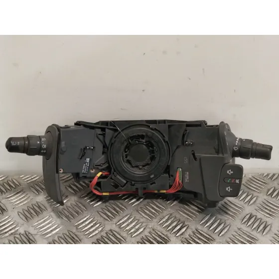 Mando Multifuncion para Renault Kangoo / Grand Kangoo Ii (Kw0/1_)