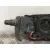 Mando Multifuncion para Renault Kangoo / Grand Kangoo Ii (Kw0/1_)