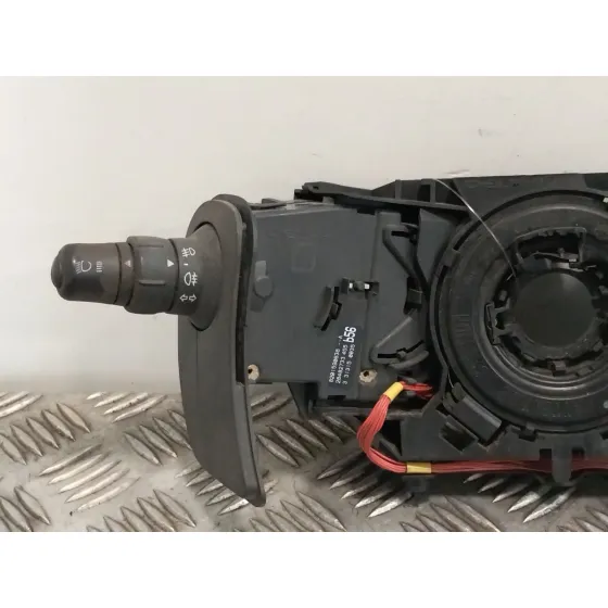Mando Multifuncion para Renault Kangoo / Grand Kangoo Ii (Kw0/1_)