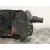 Mando Multifuncion para Renault Kangoo / Grand Kangoo Ii (Kw0/1_)