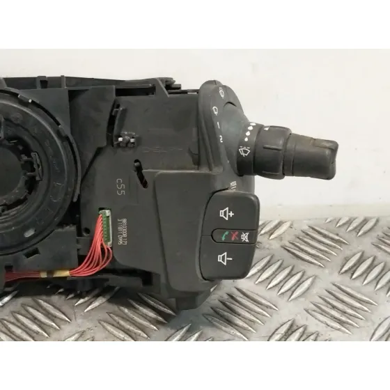 Mando Multifuncion para Renault Kangoo / Grand Kangoo Ii (Kw0/1_)