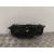 Mando Multifuncion para Renault Kangoo / Grand Kangoo Ii (Kw0/1_)