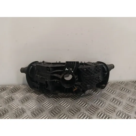 Mando Multifuncion para Renault Kangoo / Grand Kangoo Ii (Kw0/1_)