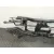 Puente Trasero para Volkswagen Eos (1F7)