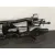 Puente Trasero para Volkswagen Eos (1F7)