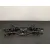 Puente Trasero para Volkswagen Eos (1F7)