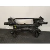 Puente Delantero para Citroën C3 Iii (Sx)