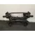Puente Delantero para Citroën C3 Iii (Sx)