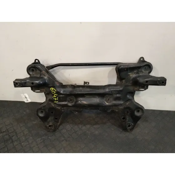 Puente Delantero para Citroën C3 Iii (Sx)