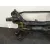 Puente Delantero para Citroën C3 Iii (Sx)