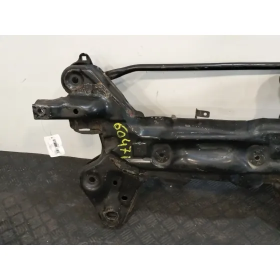 Puente Delantero para Citroën C3 Iii (Sx)