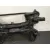 Puente Delantero para Citroën C3 Iii (Sx)