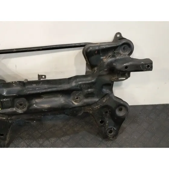 Puente Delantero para Citroën C3 Iii (Sx)