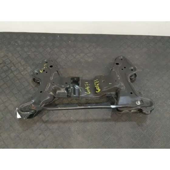Puente Delantero para Citroën C3 Iii (Sx)