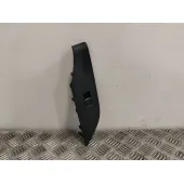 Elevalunas Delantero Izquierdo para Toyota Rav 4 V (_A5_, _H5_)