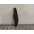 Elevalunas Delantero Izquierdo para Toyota Rav 4 V (_A5_, _H5_)