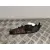 Elevalunas Delantero Izquierdo para Toyota Rav 4 V (_A5_, _H5_)