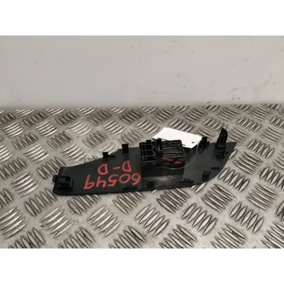Elevalunas Delantero Izquierdo para Toyota Rav 4 V (_A5_, _H5_)