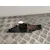 Elevalunas Delantero Izquierdo para Toyota Rav 4 V (_A5_, _H5_)