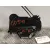 Cerradura Puerta Delantera Derecha para Toyota Rav 4 V (_A5_, _H5_)