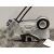 Cerradura Puerta Delantera Derecha para Toyota Rav 4 V (_A5_, _H5_)