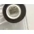 Cerradura Puerta Delantera Derecha para Toyota Rav 4 V (_A5_, _H5_)