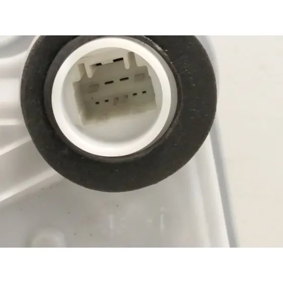Cerradura Puerta Delantera Derecha para Toyota Rav 4 V (_A5_, _H5_)