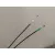 Cerradura Puerta Delantera Derecha para Toyota Rav 4 V (_A5_, _H5_)