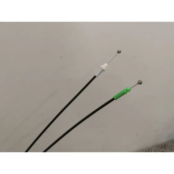 Cerradura Puerta Delantera Derecha para Toyota Rav 4 V (_A5_, _H5_)