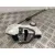Cerradura Puerta Delantera Derecha para Toyota Rav 4 V (_A5_, _H5_)