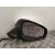 Retrovisor Electrico Derecho para Toyota Rav 4 V (_A5_, _H5_)