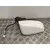 Retrovisor Electrico Derecho para Toyota Rav 4 V (_A5_, _H5_)