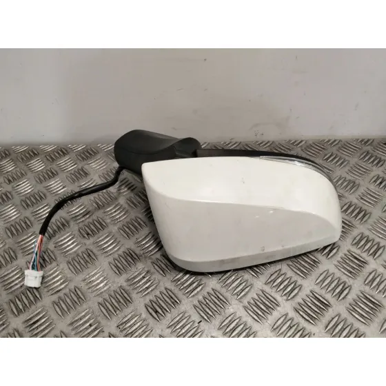 Retrovisor Electrico Derecho para Toyota Rav 4 V (_A5_, _H5_)