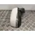 Retrovisor Electrico Derecho para Toyota Rav 4 V (_A5_, _H5_)