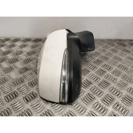 Retrovisor Electrico Derecho para Toyota Rav 4 V (_A5_, _H5_)