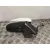 Retrovisor Electrico Derecho para Toyota Rav 4 V (_A5_, _H5_)