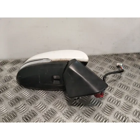 Retrovisor Electrico Derecho para Toyota Rav 4 V (_A5_, _H5_)