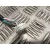 Retrovisor Electrico Derecho para Toyota Rav 4 V (_A5_, _H5_)