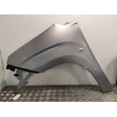 Aleta Delantera Izquierda para Citroën Berlingo Furgoneta/Monovolumen (K9)