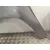 Aleta Delantera Izquierda para Citroën Berlingo Furgoneta/Monovolumen (K9)