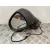 Retrovisor Derecho para Peugeot 207 Cc (Wd_)