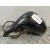 Retrovisor Derecho para Peugeot 207 Cc (Wd_)