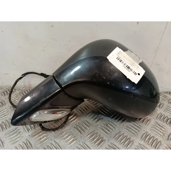 Retrovisor Derecho para Peugeot 207 Cc (Wd_)