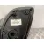 Retrovisor Derecho para Peugeot 207 Cc (Wd_)