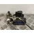 Cerradura Puerta Delantera Derecha para Ssangyong Rexton W / Rexton