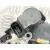Cerradura Puerta Delantera Derecha para Ssangyong Rexton W / Rexton